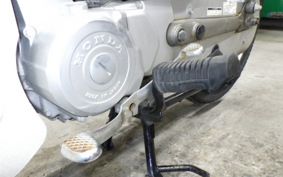 HONDA C50 SUPER CUB E AA01