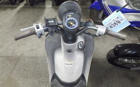 HONDA TODAY 2 2004 AF67