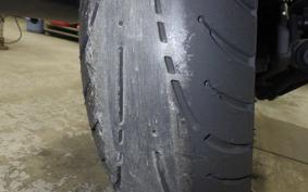 HONDA REBEL 1100 DCT 2022 SC83