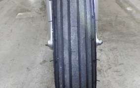 HONDA C50 SUPER CUB 2026 AA04