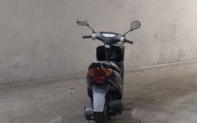 YAMAHA JOG SA16J