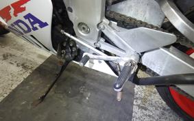 HONDA NSR250R SE MC21