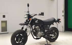 HONDA APE 50 AC16
