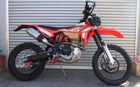 BETA RR4T 480 2021 ...