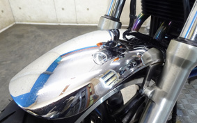 HONDA CB1100 ABS 2011 SC65