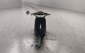 HONDA DIO AF27
