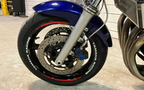 YAMAHA XJR1300 2008 RP17J