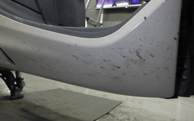 YAMAHA TRICITY 155 2022 SG81J