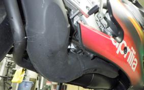 APRILIA RS250 2015
