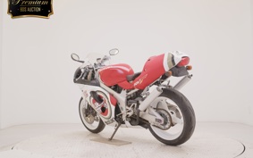 SUZUKI RGV250 Gamma Gen.3 2013 VJ23A