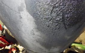 YAMAHA JOG125 2008 SEJ5J