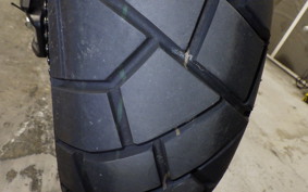 HONDA NX400 2024 NC65