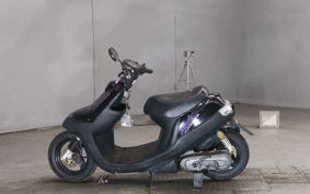 YAMAHA JOG APRIO 4LV