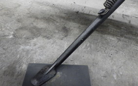 DUCATI MULTISTRADA ー1100 2011