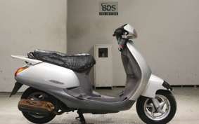 HONDA LEAD 100 JF06