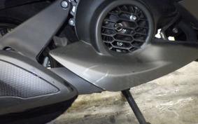 YAMAHA AXIS 125 Z 2024 SEJ6J