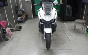 HONDA ADV150 1992