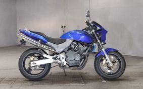 HONDA HORNET 250 MC31