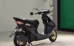 HONDA DIO Z4 GEN 2 2007 AF63