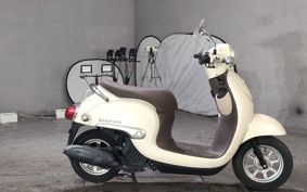HONDA GIORNO AF77