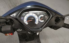 YAMAHA  AXIS Z SED7J