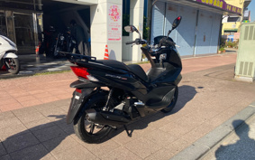 HONDA PCX 150 KF18
