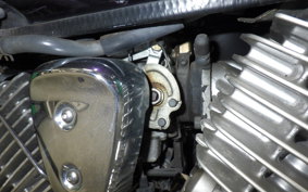 YAMAHA DRAGSTAR 1100 2000 VP10J