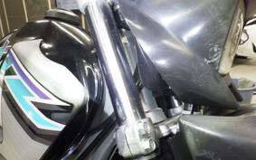 YAMAHA XTZ125 2005