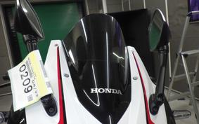 HONDA CBR400R 2020 NC56