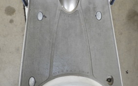 YAMAHA VINO 50 SA10J