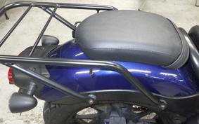 HONDA REBEL 250 S MC49