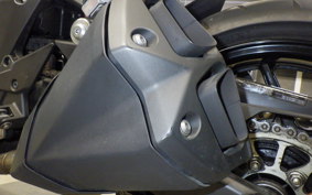 KAWASAKI NINJA 1000 A 2016