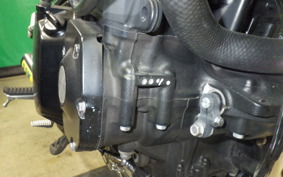 KAWASAKI Z900RS 2019 ZR900C