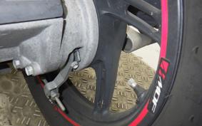 HONDA PCX125