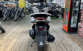 HONDA PCX125 JF81