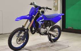 YAMAHA YZ85 CB15C