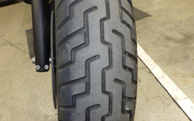 HONDA REBEL 250 A 2023 MC49