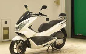 HONDA PCX 125 JF56