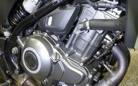HARLEY X350 2024