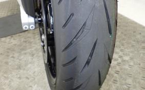 BMW S1000R 2026