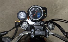 HONDA GB350 NC59