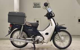 HONDA C110 SUPER CUB JA10
