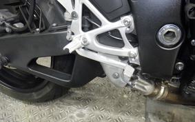 YAMAHA YZF-R1 2009 RN24J