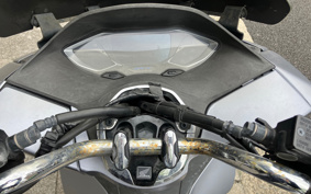 HONDA PCX 125 JK05
