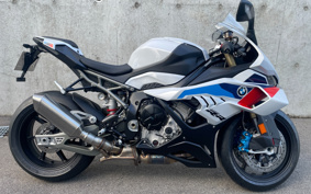 BMW S1000RR 2025 0P21
