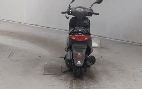 YAMAHA AKUSHI STREET SE53J