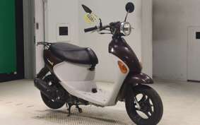 SUZUKI PALETTE CA45A