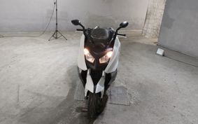 BMW C600 SPORT 0131