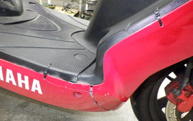 YAMAHA CYGNUS 125 X 2 SE44J