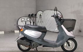 YAMAHA JOG POCHE SA08J